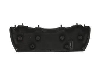 Wygłuszenie maski Ecosport 17- Ford oe - GN15-N16746-BB , 2138112, oryginał Ford OE