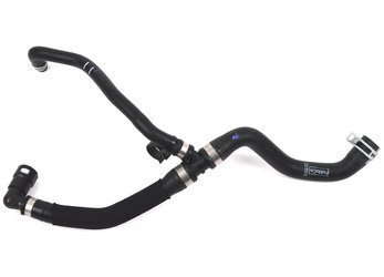Przewód układu chłodzenia 1.5l gtdi - F1F1-8B504-DL, 2354616, oryginał Ford OE