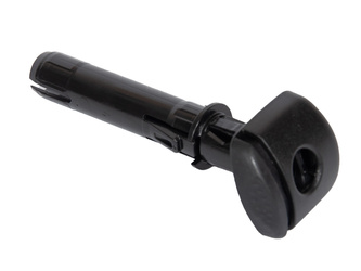 Tuleja prowadząca zagłówka Focus 18- Kuga 20- oe -  JU5A-96610D78-DC3ZHE  , 2547897, oryginał Ford OE