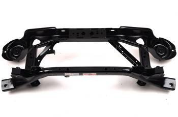 Poprzecznica tylna kombi Focus 11-14 / 14- - BV61-5K067-CH , 2342844, oryginał Ford OE