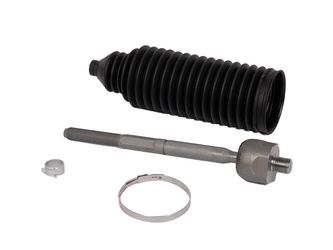 Drążek kierowniczy Ford Ranger 22- / raptor 22- - 2563546, oryginał Ford OE