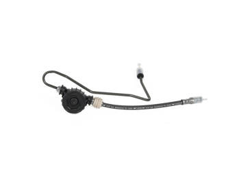 Przewód pompy sprzęgła S-max/Galaxy 15- - DG91-7K592-LA , 1939686, oryginał Ford OE