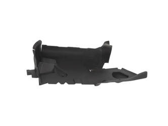 Nakładka lewa błotnika przód S-max 15- - EM2B-R020A27-AC, 1912913, oryginał Ford OE