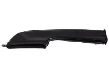 Rura dolot filtra powietrza S-max/Galaxy 15- - E1G3-9C675-BC, 5349601, oryginał Ford OE