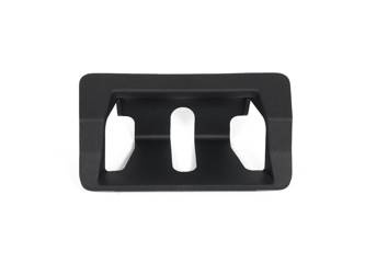 Osłona zamka klapy tył Kuga 20- -  LV4B-S404W16-AA3ZHE, 2455722, oryginał Ford OE