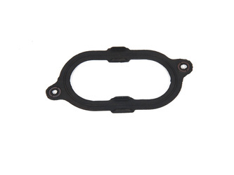 Uszczelka odmy Ford maverick 02-07 3.0 v6 dohc - 3F1E-6B752-AA , 4454632, oryginał Ford OE