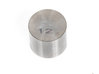 Popychacz zaworu 3.242 mm Ford oe benzyna -  CM5E-6500-CDB, 5103645, oryginał Ford OE