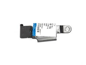 Uchwyt zbiornika płynu wspomagania kierownicy Mondeo 07-14 / S-max/Galaxy 06-15 - 6G91-3490-AD, 1418170, oryginał Ford OE