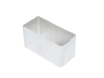 Wspornik podłużnicy przód Explorer 20- - L1MB-16045-XB , 2516417, oryginał Ford OE