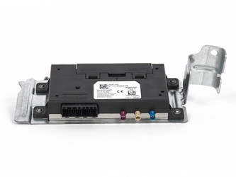 Moduł interfejsu Connect 20- - LT1T-14G229-FC, 2489732, oryginał Ford OE