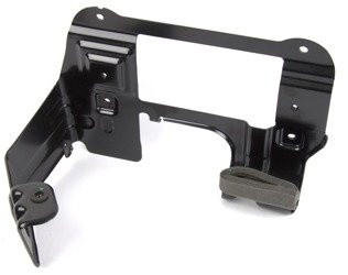 Uchwyt głośnika tył Mustang 2017- -  JR3T-18C927-AA , 2148522, oryginał Ford OE