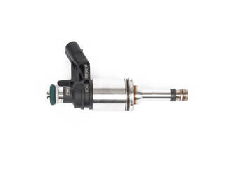 Wtryskiwacz Ford Kuga Escape USA 20- 2.0 eb - K2GE-9G929-AB , 2268237, oryginał Ford OE