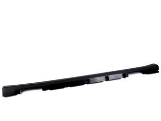 Listwa progowa prawa Mondeo 2014- - DS73-F10154-CP5JA6 , 2281622, oryginał Ford OE