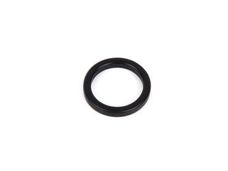 Uszczelka podstawy filtra oleju Ford 2.0/2.2 tdci - XS7Q-6L710-AA , 1107482, oryginał Ford OE