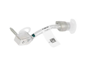 Przewód układu klimatyzacji Kuga 20-24 -  LX6H-19D567-AD, 2459235, oryginał Ford OE