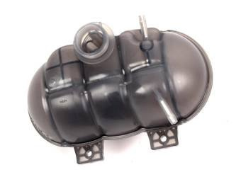 Zbiorniczek wyrównawczy Mustang 2015-17 / 17- -  FR33-8A080-AC , 5273591, oryginał Ford OE