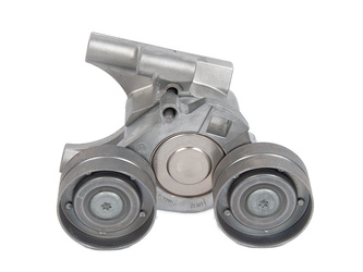 Napinacz paska klinowego Transit 11-14 / 2.2 duratorq tc -  BK3Q-6A228-BH, 2728381, oryginał Ford OE