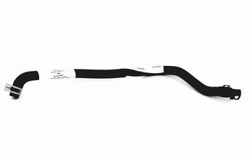 Przewód wodny Fiesta 12- B-max 12- 1.0 eb -  C1B1-8C012-BE , 1838698, oryginał Ford OE