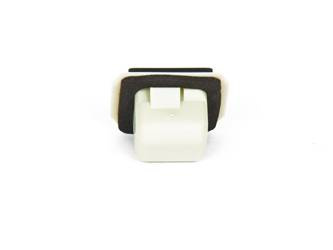 Kołek montażowy lampy tylnej Kuga / Escape USA 20- - W720046-S300 , 2375391, oryginał Ford OE