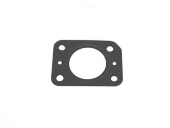 Uszczelka turbiny Kuga Focus 2.0 diesel panther -  HG9Q-9L461-AA , 2269265, oryginał Ford OE