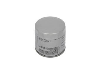 Filtr oleju Transit/tourneo Connect 22- 1.5 eb -  VWN3CA-6714-BA, 2621215, oryginał Ford OE