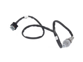 Sonda lambda Ecosport 18- Fiesta 18- 1,0 eb - J1B1-9G444-AD, 2531436, oryginał Ford OE