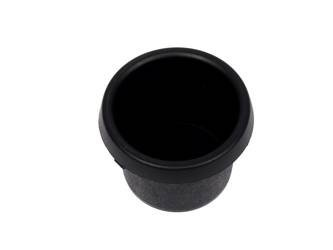 Podstawka na napoje Transit 19- -  KK31-V044J96-AB3ZHE, 2361556, oryginał Ford OE