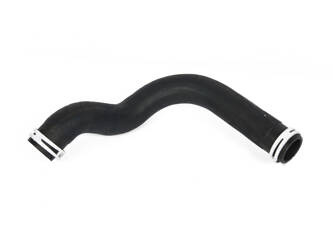 Przewód elastyczny chłodnicy Ranger 12-19 2.2 tdci -  AB39-8B274-AC, 2094162, oryginał Ford OE