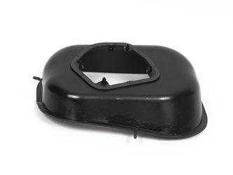 Uszczelka wlewu paliwa Mustang 15- 17-  fr3b-63281b28-ad   fr3z-6328067-a - 5308441, oryginał Ford OE