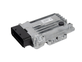Moduł adblue Ford Ranger 16- 2.2 tdci - GB3G-5H298-AF , 2240421, oryginał Ford OE