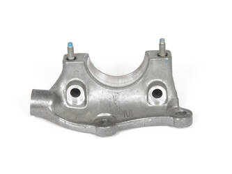 Wspornik półosi Kuga 14- Edge 15- 18- Mondeo 14- -  EG91-3K305-AB, 2082567, oryginał Ford OE