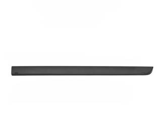 Listwa przednia prawa drzwi S-max / Galaxy 15- - EM2B-R20848-AE5YZ9 , 2640705, oryginał Ford OE
