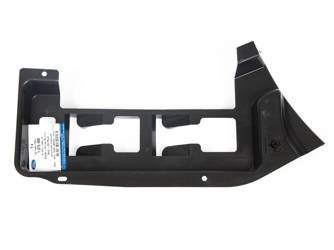 Ślizg prawy zderzaka tylnego S-max /Galaxy 06-15 - 6M21-17A881-AF, 1675496, oryginał Ford OE