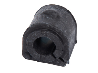 Tuleja stabilizatora przód Kuga 16- C-max 15- oe -  AV61-5484-AA , 1686183, oryginał Ford OE