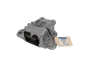 Poduszka skrzyni biegów Ford Kuga 24- 8f35 / 8f40 -  PZ11-7M121-EC , 2633100, oryginał Ford OE