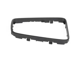 Ramka mieszka dźwigni zmiany biegów Focus 14- -  F1EB-A045K08-AB3JA6 , 1890696, oryginał Ford OE