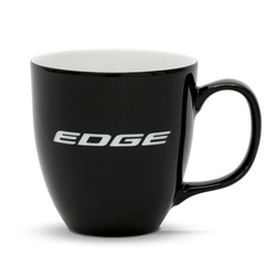 KUBEK FORD EDGE