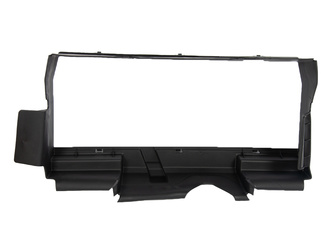 Ramka kierownicy powietrza Ranger raptor 22- - 2583294, oryginał Ford OE