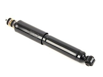 Amortyzator przód Ranger 2006-09/2009-12 rh/lh - 6M34-18124-DA , 1464562, oryginał Ford OE