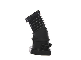 Przewód kolektora ssącego Focus 1.6 duratorq tdci - 3M5Q-9351-EB, 1440440, oryginał Ford OE