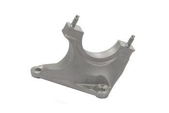 Wspornik półosi Ford Mondeo 14- Focus 14- Kuga 12- - CV61-3K305-AB , 5159817, oryginał Ford OE