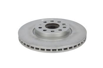 Tarcza hamulcowa przód Connect 22- Ford oe -  VWN3CA-1125-DA, 2630560, oryginał Ford OE