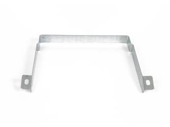 Uchwyt górny akumulatora Transit/tourneo courier 15-18 -  8V21-10718-BA , 1550710, oryginał Ford OE