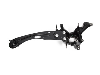 Zwrotnica tylna lewa Kuga 16-19 2wd/4wd -  GV61-5A969-AAB , 2338666, oryginał Ford OE