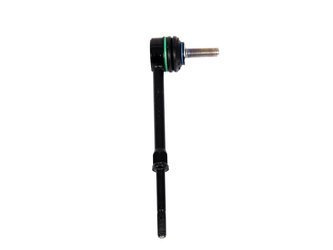 Łącznik stabilizatora tył Kuga 08-12 - CV61-5C486-AAB , 1783320, oryginał Ford OE