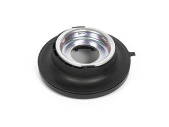 Łożysko amortyzatora przód Mustang mach-e 21- -  LX61-3K099-BNA , 2527737, oryginał Ford OE