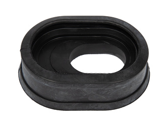 Mieszek ochronny kolumny kierowniczej Kuga 20- - 2197198, oryginał Ford OE