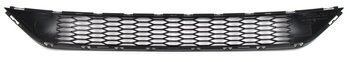 Kratka dolna zderzaka przód Edge 2015- - FT4B-17K945-AC5YZ9 , 1935802, oryginał Ford OE