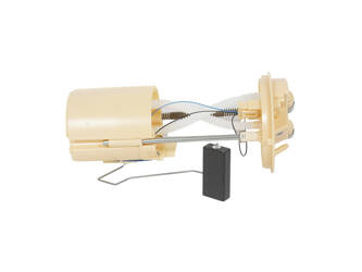 Pompa paliwa Transit 06-11 / 2.2 duratorq tc -  6C11-9275-AC, 1469448, oryginał Ford OE