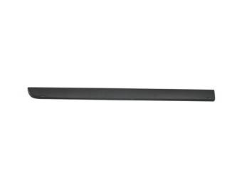 Listwa lewa drzwi przednich S-max / Galaxy 15- - EM2B-R20849-AF5YZ9, 2640707, oryginał Ford OE